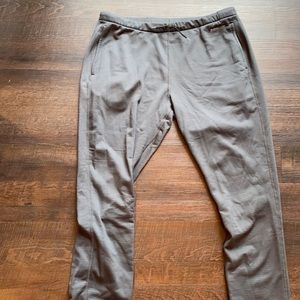 Patagonia R1 pants